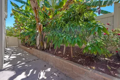 629 Amarra Lane, Vista, CA 92083 - Photo 39