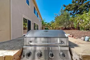 629 Amarra Ln, Vista, CA 92083 - Photo 35