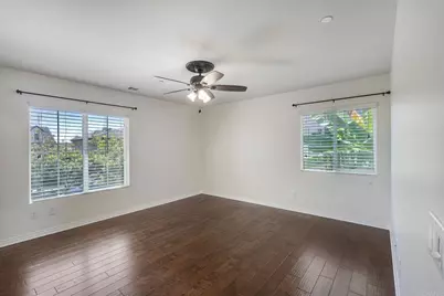 629 Amarra Lane, Vista, CA 92083 - Photo 23