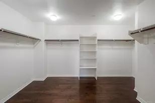 629 Amarra Ln, Vista, CA 92083 - Photo 31