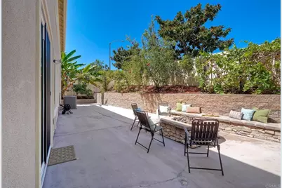 629 Amarra Lane, Vista, CA 92083 - Photo 37