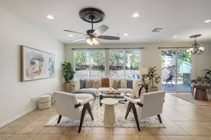 629 Amarra Ln, Vista, CA 92083 - Photo 17