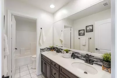 629 Amarra Lane, Vista, CA 92083 - Photo 25