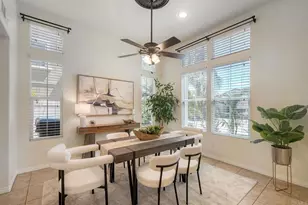 629 Amarra Ln, Vista, CA 92083 - Photo 3