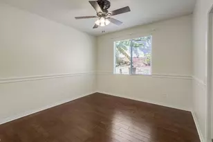 629 Amarra Ln, Vista, CA 92083 - Photo 19