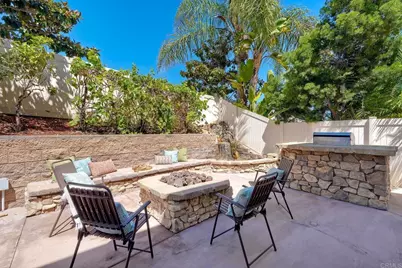 629 Amarra Lane, Vista, CA 92083 - Photo 7