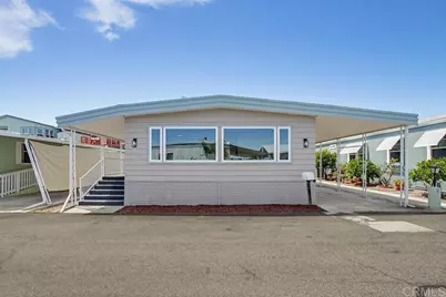 68 Brookside Lane #68, Oceanside, CA 92056 - Photo 1