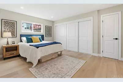 68 Brookside Lane #68, Oceanside, CA 92056 - Photo 9