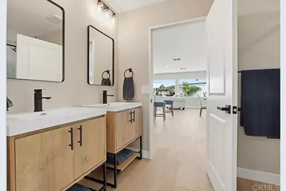 68 Brookside Lane #68, Oceanside, CA 92056 - Photo 15