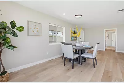 68 Brookside Lane #68, Oceanside, CA 92056 - Photo 5