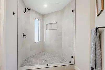 68 Brookside Lane #68, Oceanside, CA 92056 - Photo 13