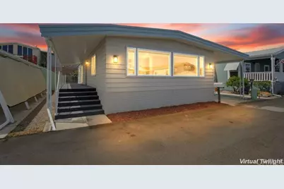 68 Brookside Lane #68, Oceanside, CA 92056 - Photo 17
