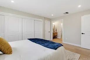 68 Brookside Ln, Oceanside, CA 92056 - Photo 11