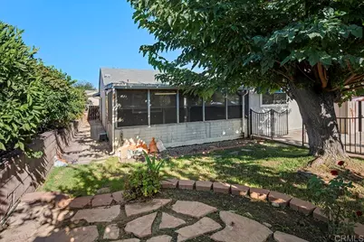 1608 Danny Way, El Cajon, CA 92021 - Photo 33