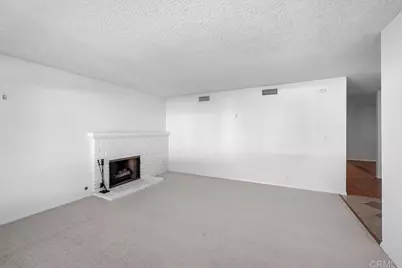 1608 Danny Way, El Cajon, CA 92021 - Photo 9