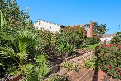 1608 Danny Way, El Cajon, CA 92021 - Photo 39