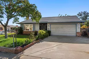 1608 Danny Way, El Cajon, CA 92021 - Photo 1