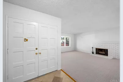1608 Danny Way, El Cajon, CA 92021 - Photo 5