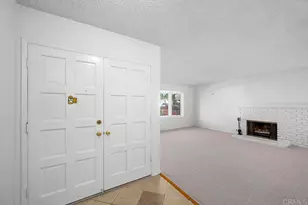 1608 Danny Way, El Cajon, CA 92021 - Photo 5