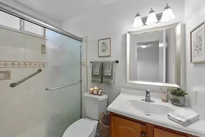 1608 Danny Way, El Cajon, CA 92021 - Photo 23
