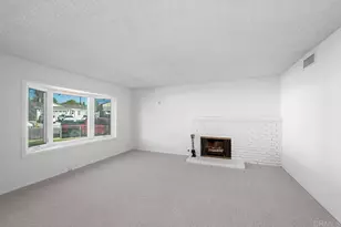 1608 Danny Way, El Cajon, CA 92021 - Photo 7