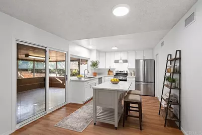 1608 Danny Way, El Cajon, CA 92021 - Photo 15