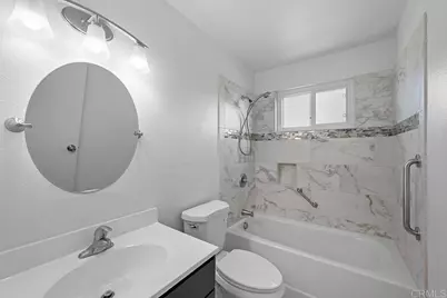 1608 Danny Way, El Cajon, CA 92021 - Photo 27