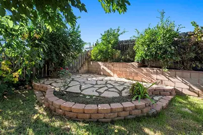 1608 Danny Way, El Cajon, CA 92021 - Photo 35