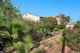 1608 Danny Way, El Cajon, CA 92021 - Photo 37