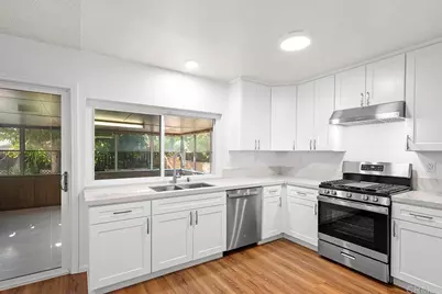 1608 Danny Way, El Cajon, CA 92021 - Photo 17
