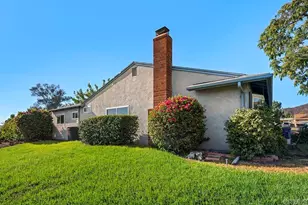 1608 Danny Way, El Cajon, CA 92021 - Photo 39