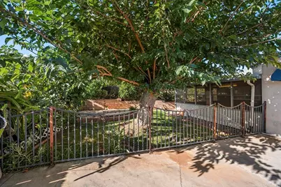 1608 Danny Way, El Cajon, CA 92021 - Photo 37