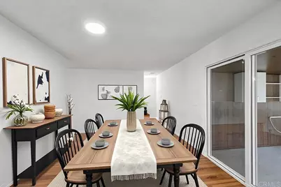 1608 Danny Way, El Cajon, CA 92021 - Photo 13