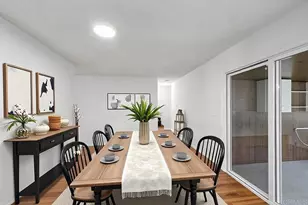 1608 Danny Way, El Cajon, CA 92021 - Photo 13