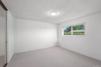 1608 Danny Way, El Cajon, CA 92021 - Photo 19