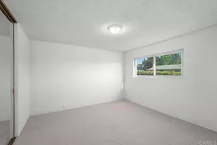 1608 Danny Way, El Cajon, CA 92021 - Photo 19