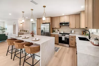 2430 Sunflower, Vista, CA 92083 - Photo 3