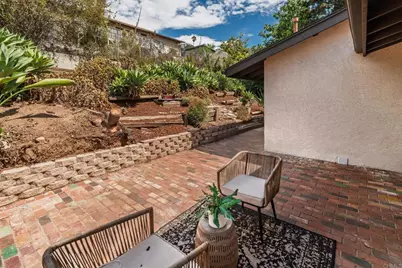 2430 Sunflower, Vista, CA 92083 - Photo 21