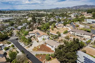 2430 Sunflower, Vista, CA 92083 - Photo 31