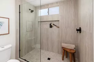 2430 Sunflower, Vista, CA 92083 - Photo 15