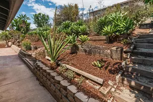 2430 Sunflower, Vista, CA 92083 - Photo 23