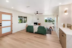 2430 Sunflower, Vista, CA 92083 - Photo 5