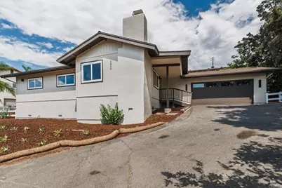 2430 Sunflower, Vista, CA 92083 - Photo 29
