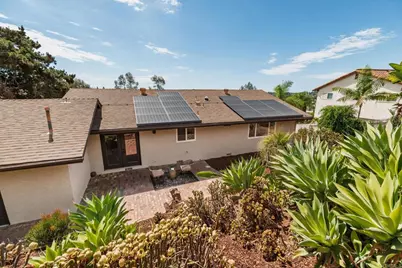 2430 Sunflower, Vista, CA 92083 - Photo 27