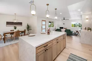 2430 Sunflower, Vista, CA 92083 - Photo 1