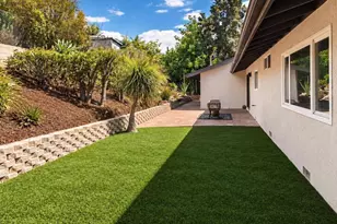 2430 Sunflower, Vista, CA 92083 - Photo 21