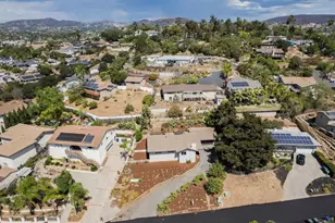 2430 Sunflower, Vista, CA 92083 - Photo 29
