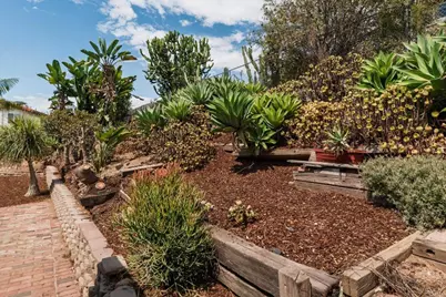 2430 Sunflower, Vista, CA 92083 - Photo 23