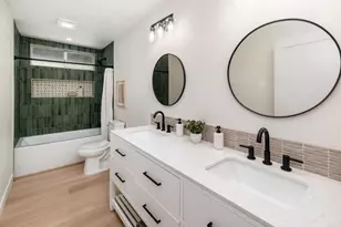 2430 Sunflower, Vista, CA 92083 - Photo 17