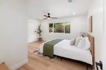 2430 Sunflower, Vista, CA 92083 - Photo 11